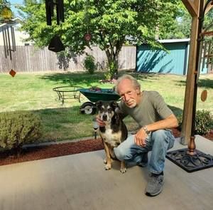 Meet your Posher, Tur